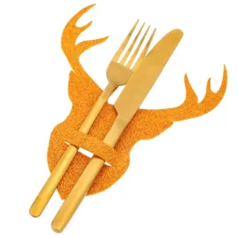 swiateczne-etui-na-sztucce-kieszonki-pokrowce-swiateczne-pokrowiec-6szt