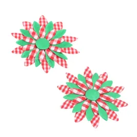 aplikacja-kwiatek-duzy-aplikacje-kwiatki-kratka