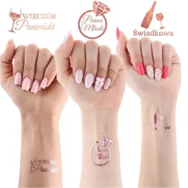 tatuaze-na-wieczor-panienski-15szt-zmywalne-tatuaze-gadzety-do-zdjec-party