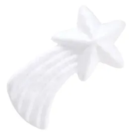 gwiazda-betlejemska-ze-styropianu-na-swieta-gwiazdka-kometa-do-ozdabiania