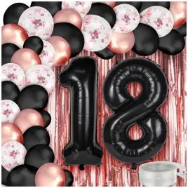 zestaw-balonow-balony-urodzinowe-na-18-urodziny