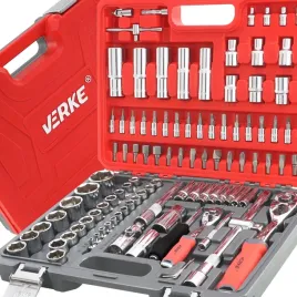 klucze-nasadowe-108-zestaw-kluczy-nasadowych-narzedzi-bity-torx-2grzechotki