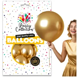 balony-zlote-chromowane-duze-45cm-dekoracja-balonowa-chrom-urodziny-komunia