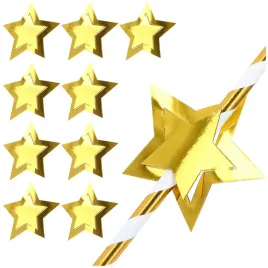 gwiazdki-na-slomki-rurki-urodziny-panienski-10szt-sylwester-urodziny