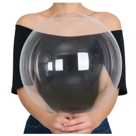 balon-transparentny-50cm-mega-duzy-profesjonalny-dekoracje-balonow-roczek