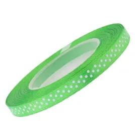 wstazka-satynowa-tasiemka-w-kropki-groszki-tasma-na-rolce-6mm-ozdobna