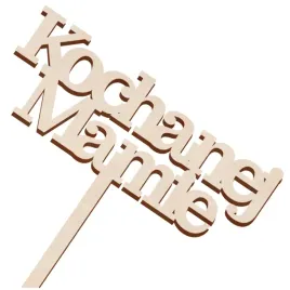 prezent-dla-mamy-dzien-matki-topper-na-tort-do-dekoracji-do-bukietu-wazonu