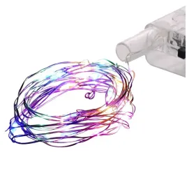 lampeczki-ledowe-kolorowe-10szt-lampki-led-dekoracyjne-200cm