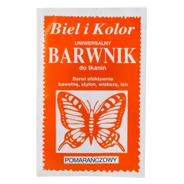 barwnik-w-proszku-do-ubran-tkanin-farbka-do-odziezy-kolor-pomaranczowy