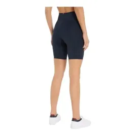 tommy-hilfiger-legginsy-damskie-kolarki-ess-flag-hw-fitted-s-granatowe-r-l