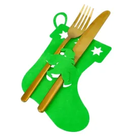 etui-pokrowce-na-sztucce-swiateczne-dekoracje-6szt
