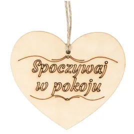 zawieszka-na-znicz-z-nadrukiem-dekoracja-zniczy