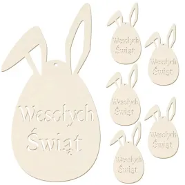 jajka-zawieszki-krolicze-uszy-dekoracje-wielkanocne-dekoracja-wielkanoc