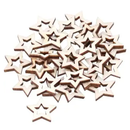 scrapki-zestaw-gwiazdek-azurowych-ze-sklejki-swiateczne-ozdoby-30szt-diy