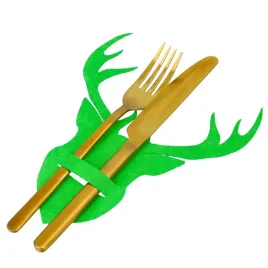 kieszonki-na-sztucce-etui-dekoracje-swieta-6szt