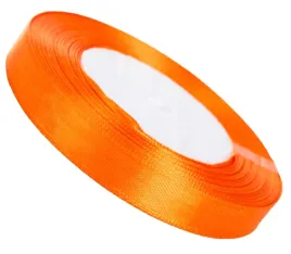 tasiemka-satynowa-tasma-tasmy-wstazka-atlasowa-ozdobna-do-pakowania-12mm