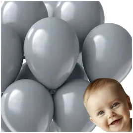balony-szare-pastelowe-dekoracje-z-balonow-do-girland-duze-premium-50szt