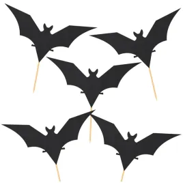 topper-papierowe-na-tort-ozdoby-dekoracje-halloween-toppery-nietoperze