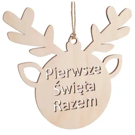 bombka-na-choinke-ozdoba-swiateczna-renifer-do-dekoracji-choinkowych-swieta