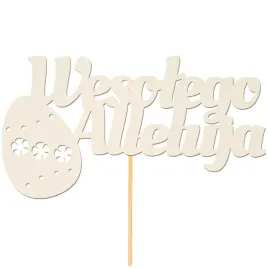 topper-ozdoba-beermata-toper-wesolego-alleluja-ozdoby-swiateczne-wielkanoc