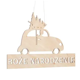 ozdoby-choinkowe-zawieszka-dekoracyjna-na-choinke-boze-narodzenie-bombka