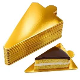 podklad-pod-tort-dekoracyjny-ozdoba-podklady-125x75-50szt-na-slub-komunie