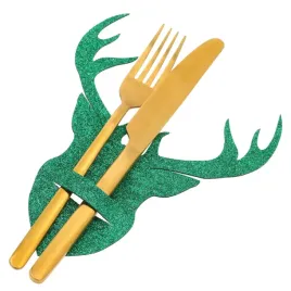 swiateczne-etui-na-sztucce-ozdobne-pokrowce-boze-narodzenie-pokrowiec-6szt