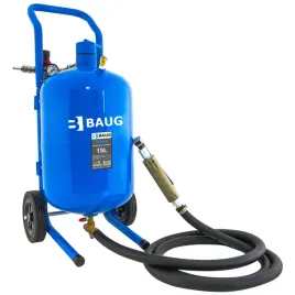 piaskarka-syfonowa-do-piaskowania-mobilna-19l-pistolet-dysze-waz-zestaw