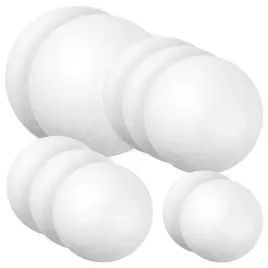 kule-styropianowe-10szt-kula-styropian-mix-bombka-styropianowa-decoupage