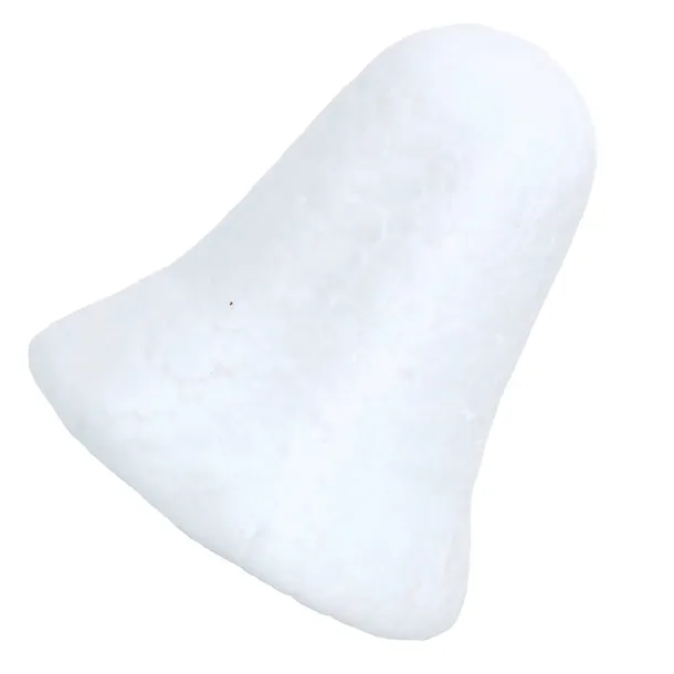 DZWONEK STYROPIANOWY styropian ozdoby styropianowe dekoracja styropianowa