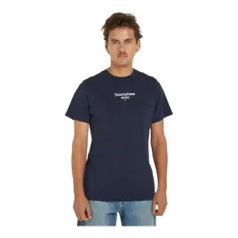 tommy-hilfiger-koszulka-meska-t-shirt-tj-85-entry-tee-ext-granatowa-r-xl