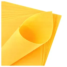 filc-dekoracyjny-do-ozdoby-arkusz-formatka-2mm-diy-rekodzielo-kreatywne