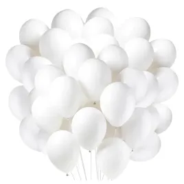 balony-biale-pastel-na-chrzest-urodziny-100szt-girlanda-balonowa-komunia