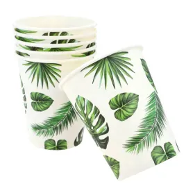 kubeczki-papierowe-naczynia-na-napoje-kubki-jednorazowe-urodzinowe-6szt