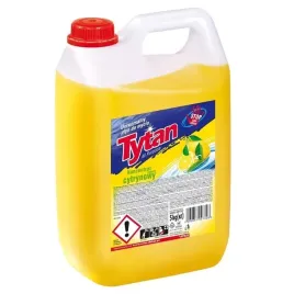 tytan-uniwersalny-plyn-do-mycia-cytrynowy-5kg