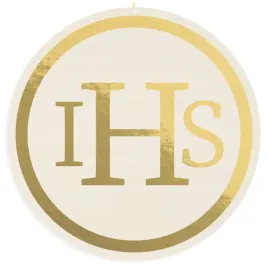 kolo-drewniane-lapacz-chrzest-swiety-dekoracja-wiszaca-scianka-na-scianke