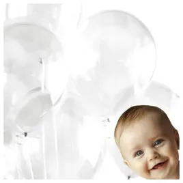 balony-transparentne-przezroczyste-duze-do-girland-urodziny-roczek-50szt