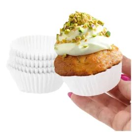 foremki-na-babeczki-papilotki-papierowe-muffinki-100szt-forma-slodki-stol