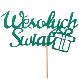 topper-dekoracja-swiateczna-ozdoba-na-swieta
