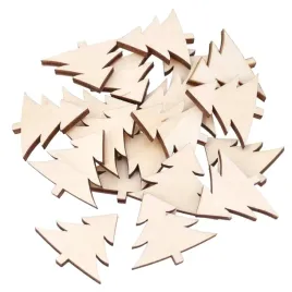 scrapki-drewniane-choinki-zestaw-choinka-35cm-sklejka-swiateczne-20szt