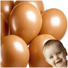 balony-pastelowe-dekoracja-girlanda-na-urodziny-slub-scianka-bez-boho-50szt