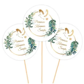 topper-toper-na-tort-komunia-swieta-toppery-komunijne-piki-do-muffinek