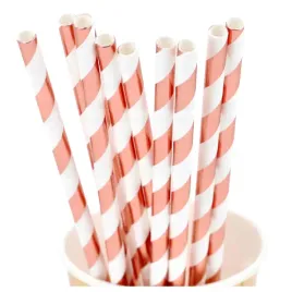 slomki-jednorazowe-papierowe-rurki-do-picia-napoi-panienski-urodziny-10szt