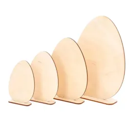 jajka-drewniane-wielkanocne-mix-rozmiarow-pisanki-ozdobne-na-wielkanoc-4szt