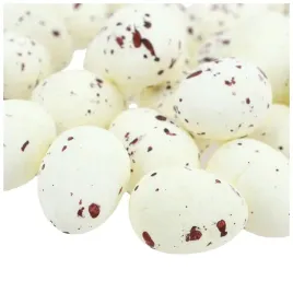 jajka-wielkanocne-nakrapiane-50szt-dekoracja-do-koszyczka-swieconki-ozdoba
