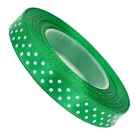 wstazka-satynowa-w-kropki-tasma-tasiemka-do-pakowania-prezentow-na-swieta