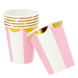 kubeczki-papierowe-jednorazowe-kubki-ozdobne-na-napoje-urodziny-kubek-6szt