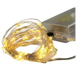 lampeczki-ledowe-cieple-swiatlo-do-dekoracji-10szt-lampki-led-200cm