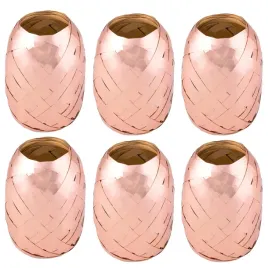 wstazka-do-balonow-roz-serpentyny-tasiemki-rose-gold-6sztuk-chrzest-slub