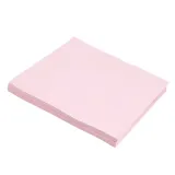 serwetki-papierowe-rozowe-komunia-swieta-roczek-dekoracja-na-stol-20szt-stan-nowy